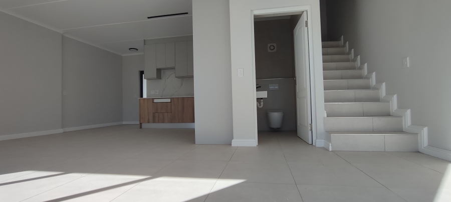3 Bedroom Property for Sale in Sandown Western Cape